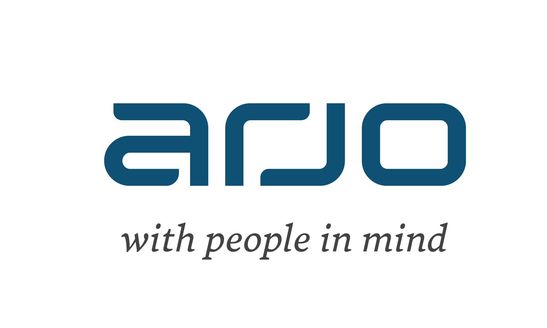 ARJO Logo